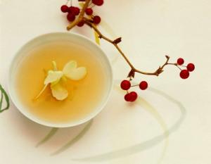 分光測(cè)色儀檢測(cè)茶飲料顏色